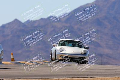 media/Mar-15-2025-Speed Ventures (Sat) [[c9b64f47cf]]/5-Yellow Group/Session 2 (Turn 9)/